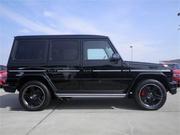 Прокат MB G-class G63 AMG и MB S-class W222 в Астане.